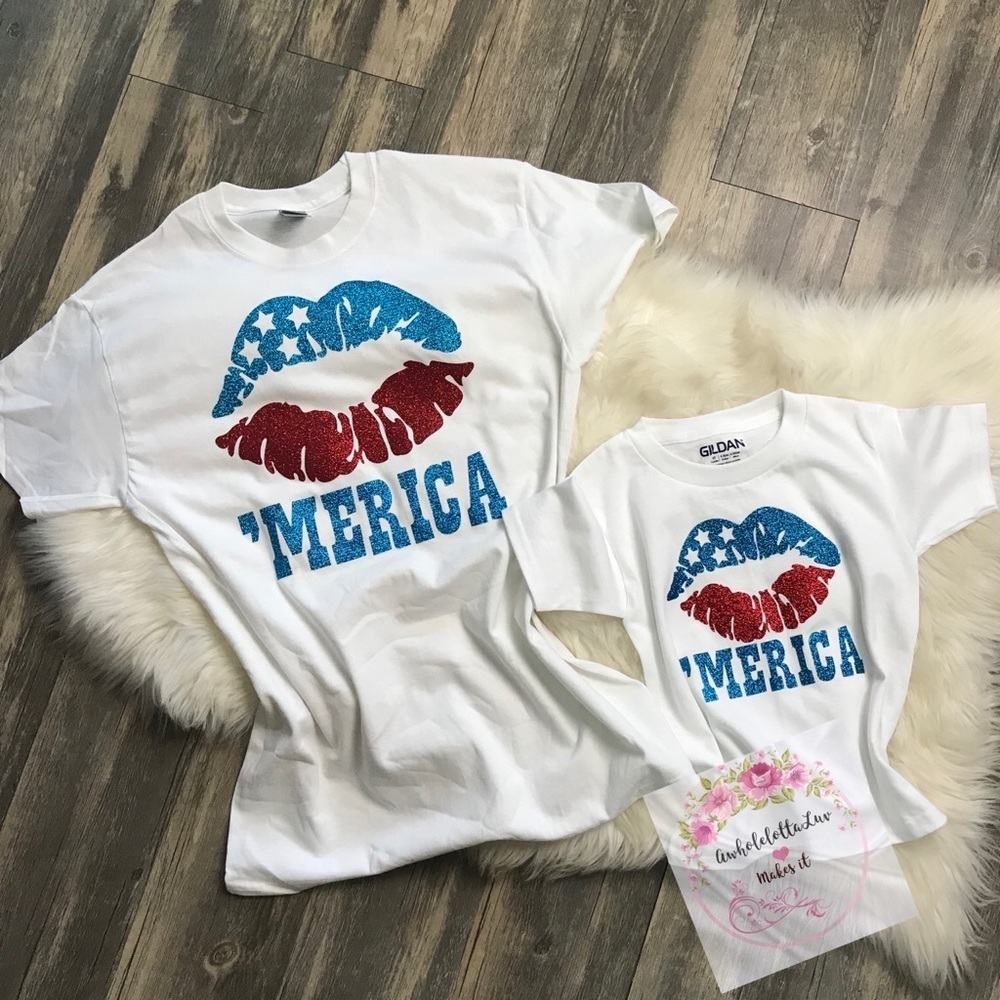 Custom orders - Picture 6 of 16